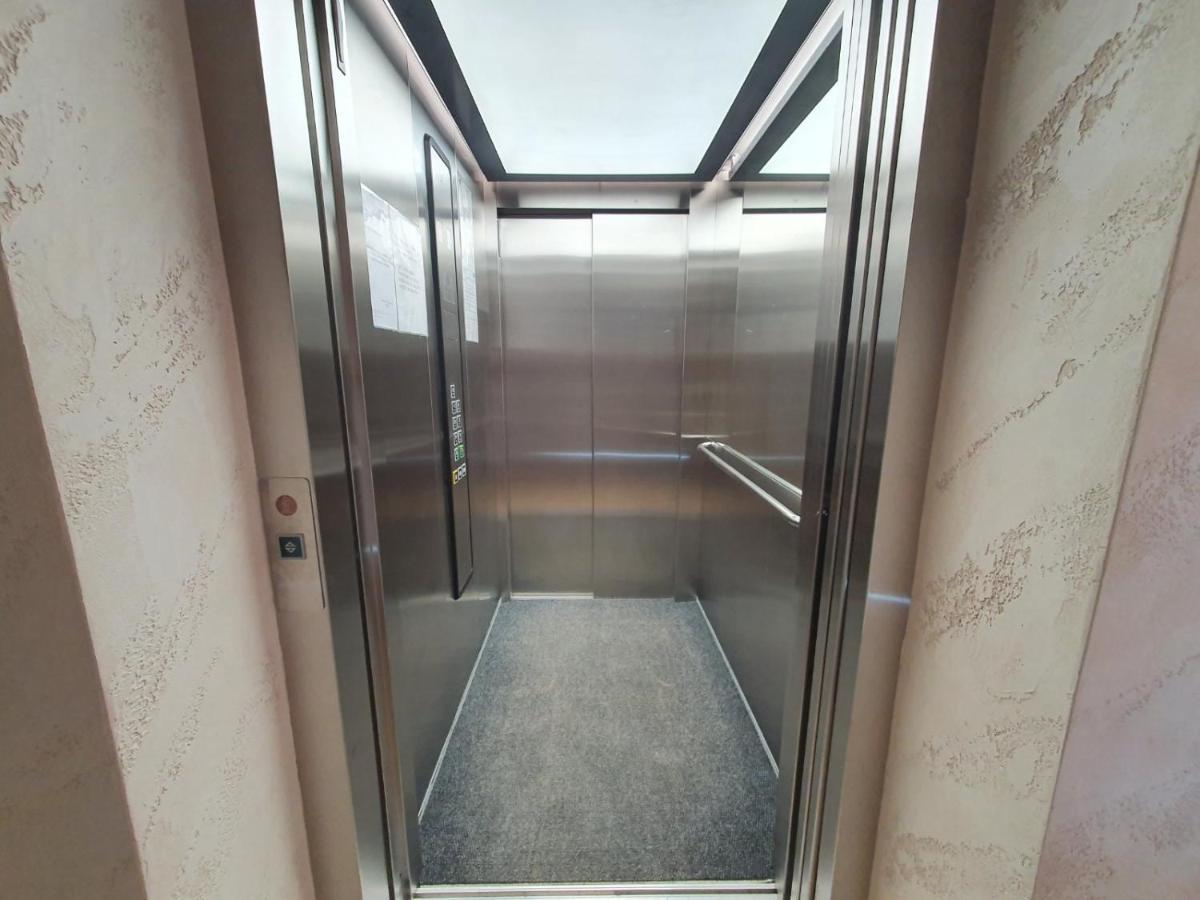 Apartment Imperial In Vila Pekovic Green زلاتيبور المظهر الخارجي الصورة