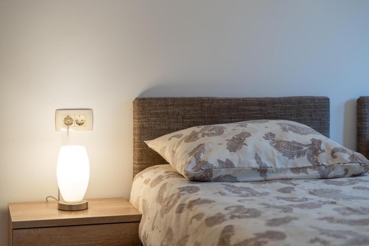 Apartment Imperial In Vila Pekovic Green زلاتيبور المظهر الخارجي الصورة